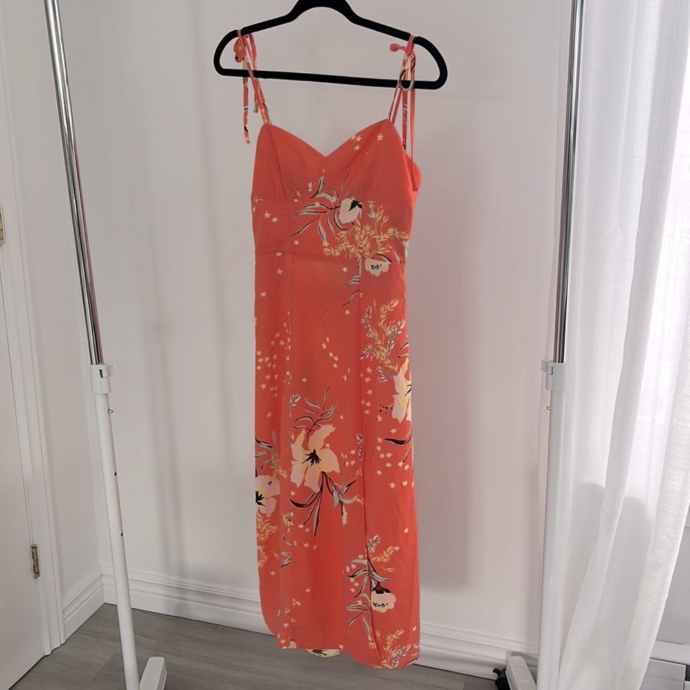 Urban outfitter sundress